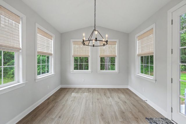 107 Windward Drive, Summerville, SC 29485