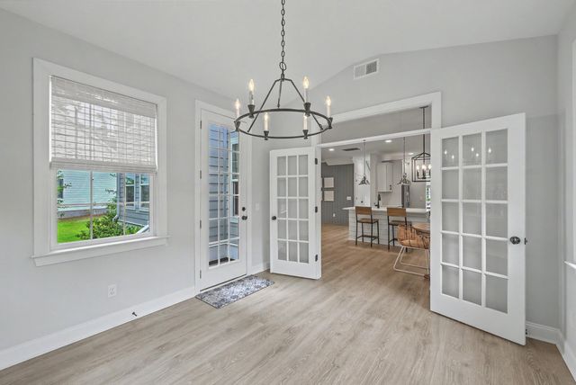 107 Windward Drive, Summerville, SC 29485