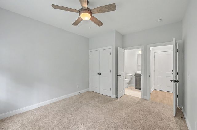 107 Windward Drive, Summerville, SC 29485