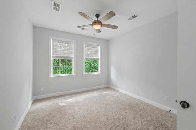 107 Windward Drive, Summerville, SC 29485