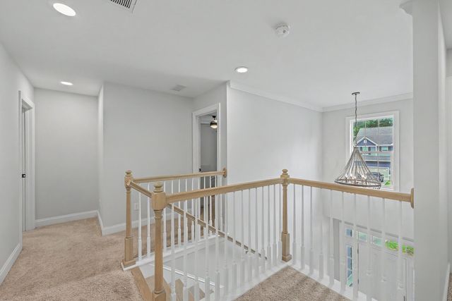 107 Windward Drive, Summerville, SC 29485