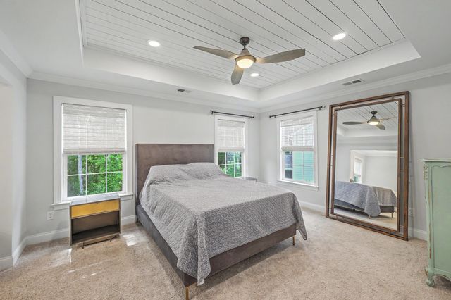 107 Windward Drive, Summerville, SC 29485