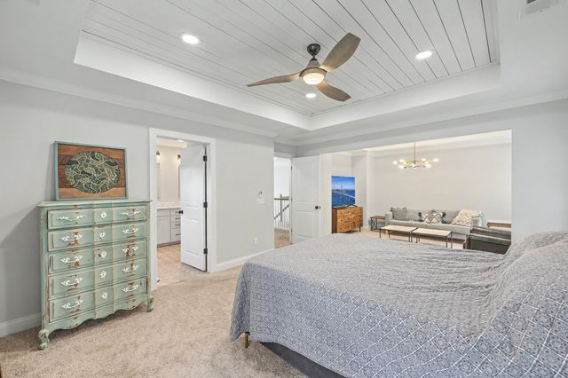 107 Windward Drive, Summerville, SC 29485