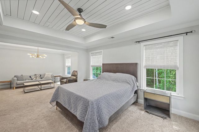 107 Windward Drive, Summerville, SC 29485