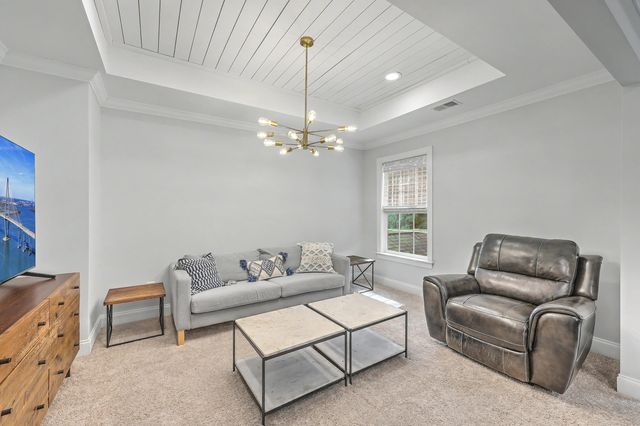 107 Windward Drive, Summerville, SC 29485