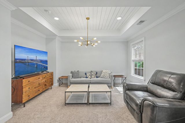 107 Windward Drive, Summerville, SC 29485