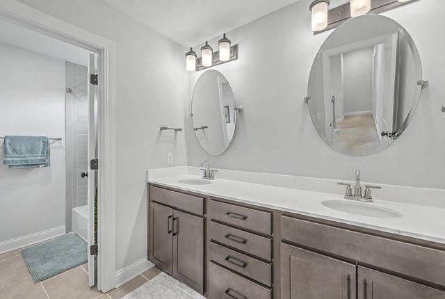 107 Windward Drive, Summerville, SC 29485