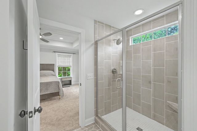 107 Windward Drive, Summerville, SC 29485