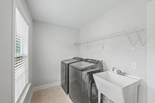 107 Windward Drive, Summerville, SC 29485