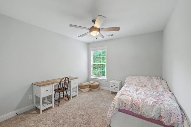 107 Windward Drive, Summerville, SC 29485