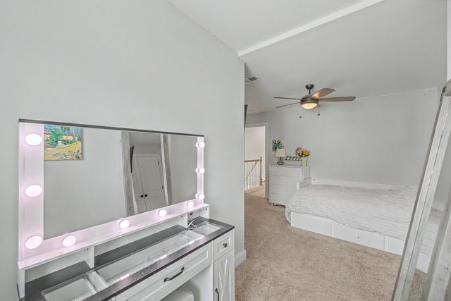 107 Windward Drive, Summerville, SC 29485