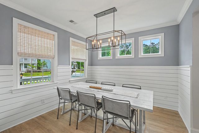 107 Windward Drive, Summerville, SC 29485