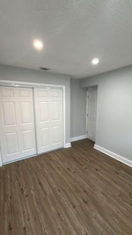 1025 S L Street 1, Lake Worth Beach, FL 33460