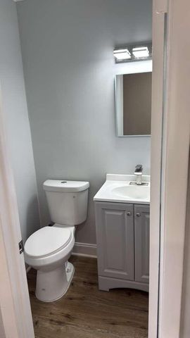 1025 S L Street 1, Lake Worth Beach, FL 33460