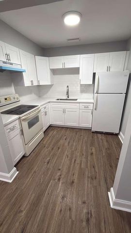 1025 S L Street 1, Lake Worth Beach, FL 33460