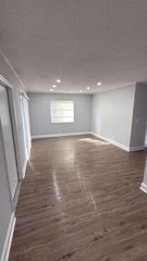 1025 S L Street 1, Lake Worth Beach, FL 33460