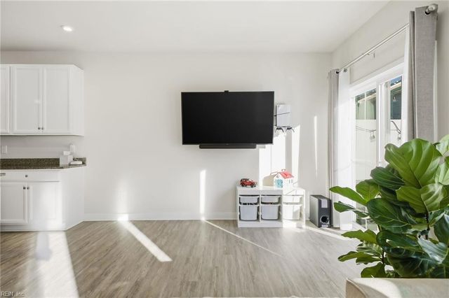 541 Bright Red RN, Chesapeake, VA 23323