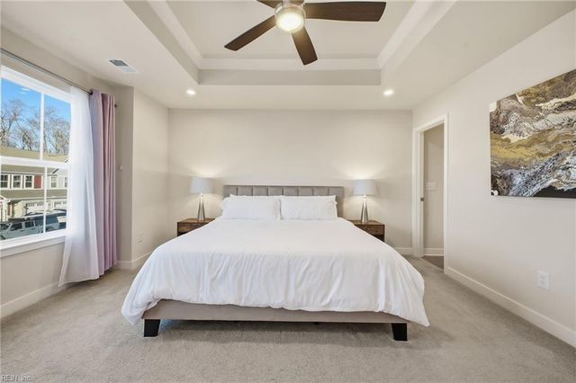 541 Bright Red RN, Chesapeake, VA 23323