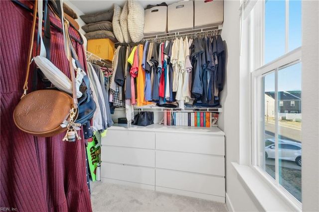 541 Bright Red RN, Chesapeake, VA 23323