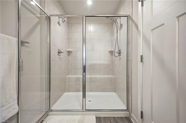 541 Bright Red RN, Chesapeake, VA 23323