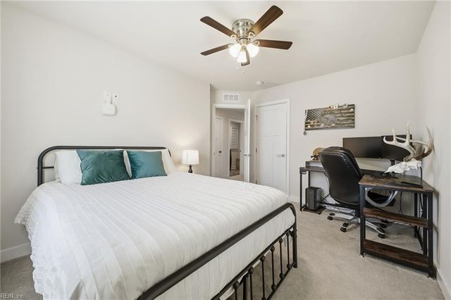 541 Bright Red RN, Chesapeake, VA 23323