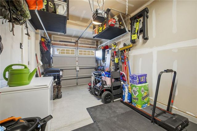 541 Bright Red RN, Chesapeake, VA 23323