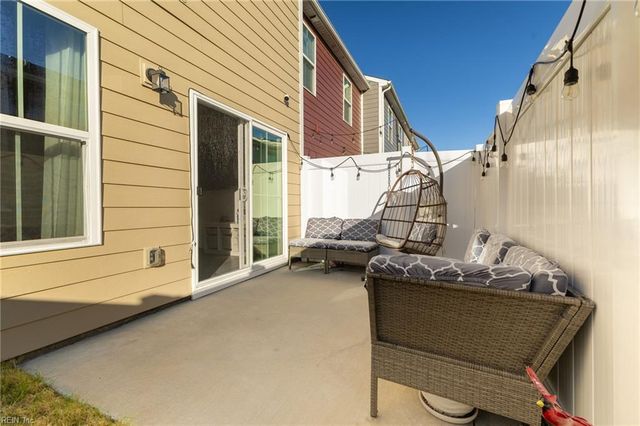 541 Bright Red RN, Chesapeake, VA 23323