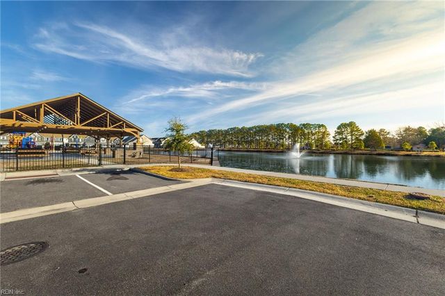 541 Bright Red RN, Chesapeake, VA 23323