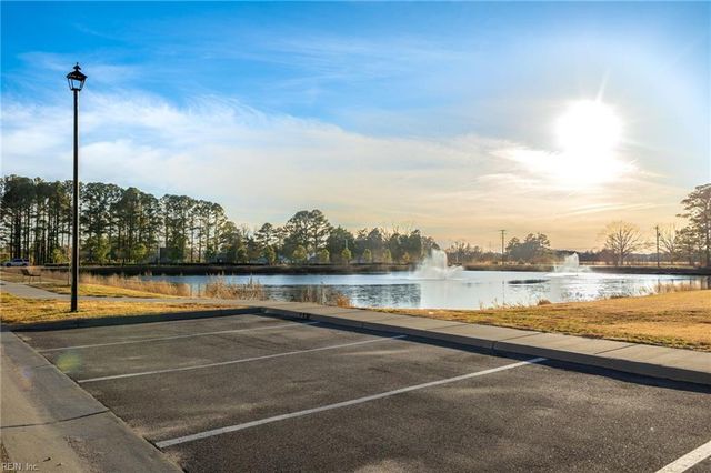 541 Bright Red RN, Chesapeake, VA 23323