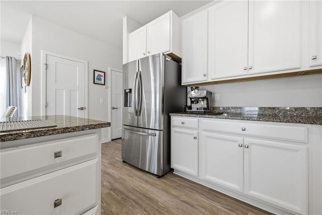 541 Bright Red RN, Chesapeake, VA 23323