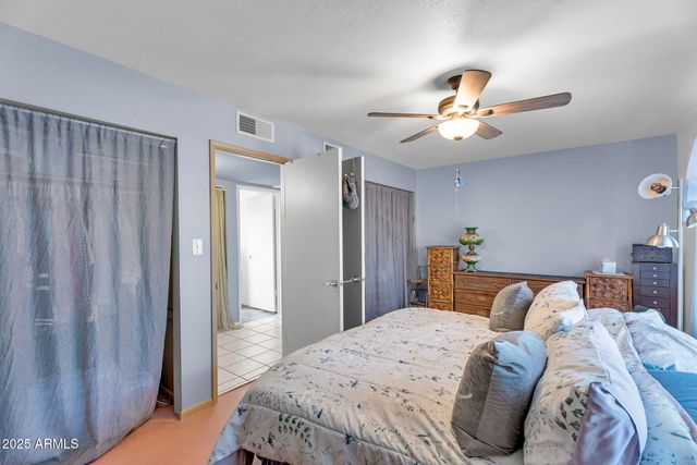 316 N GAYLORD Circle, Mesa, AZ 85213