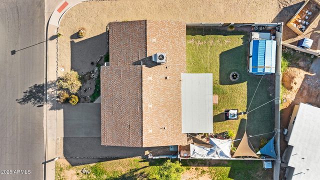 316 N GAYLORD Circle, Mesa, AZ 85213