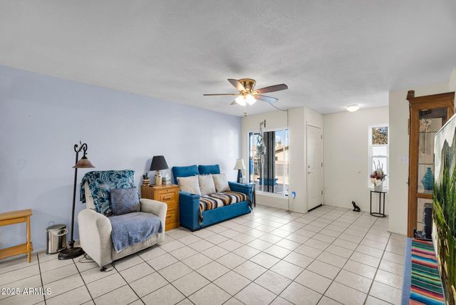 316 N GAYLORD Circle, Mesa, AZ 85213