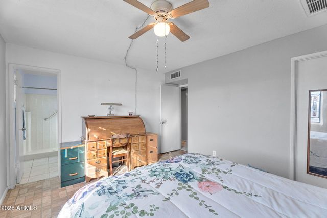 316 N GAYLORD Circle, Mesa, AZ 85213