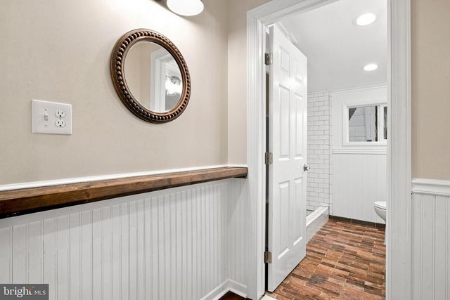 9117 3RD ST, Lanham, MD 20706