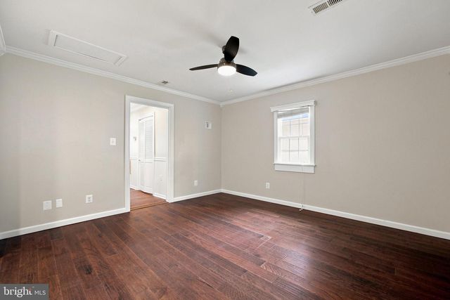 9117 3RD ST, Lanham, MD 20706