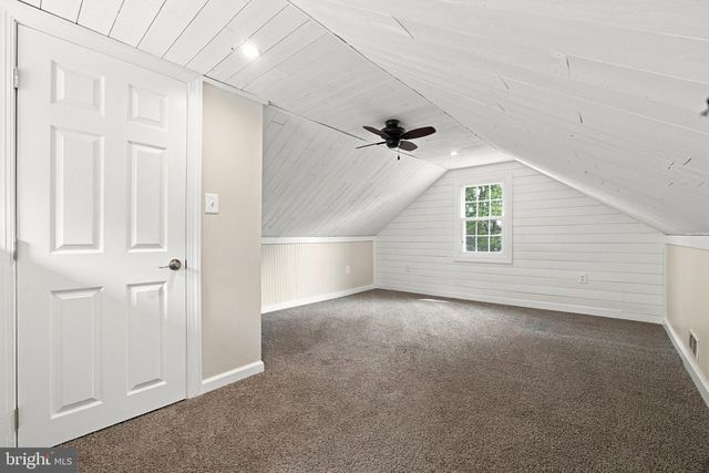 9117 3RD ST, Lanham, MD 20706