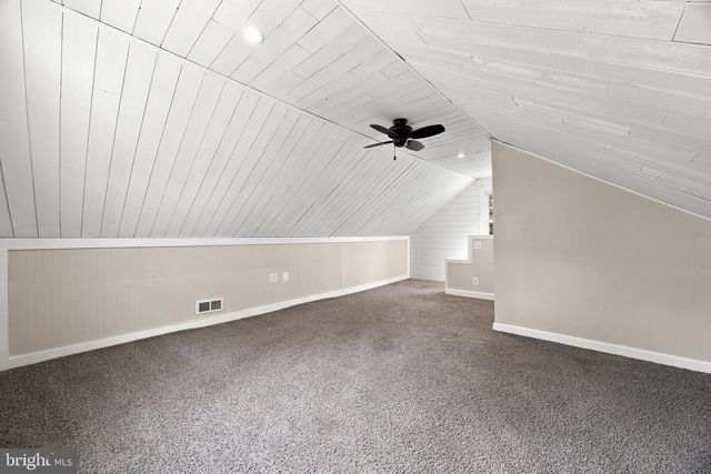 9117 3RD ST, Lanham, MD 20706