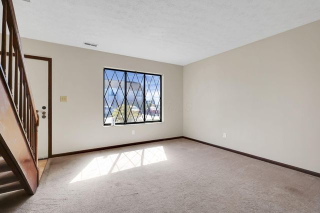 5562 Cartwright Lane, 13, Columbus, OH 43231