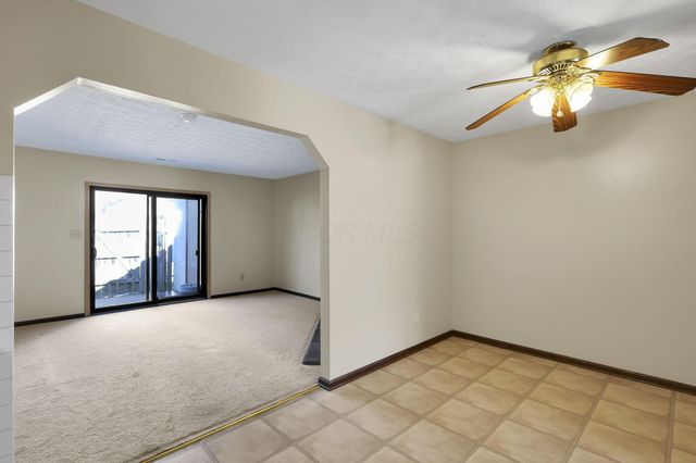 5562 Cartwright Lane, 13, Columbus, OH 43231