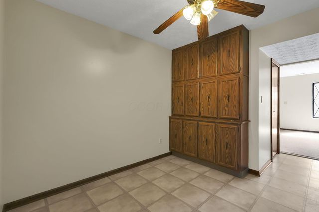 5562 Cartwright Lane, 13, Columbus, OH 43231