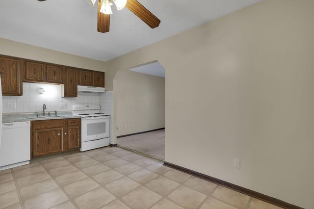 5562 Cartwright Lane, 13, Columbus, OH 43231