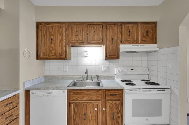 5562 Cartwright Lane, 13, Columbus, OH 43231