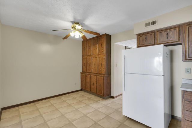 5562 Cartwright Lane, 13, Columbus, OH 43231