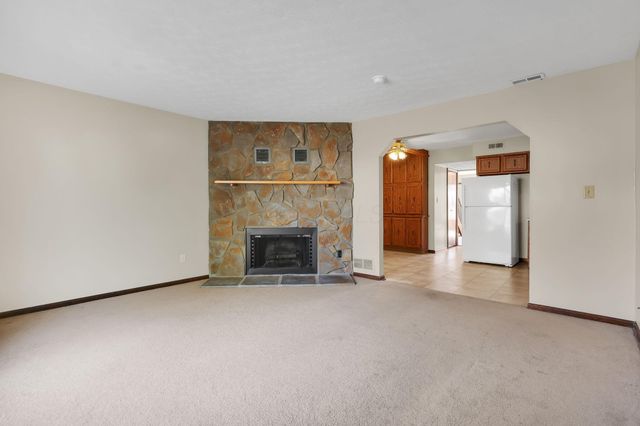 5562 Cartwright Lane, 13, Columbus, OH 43231