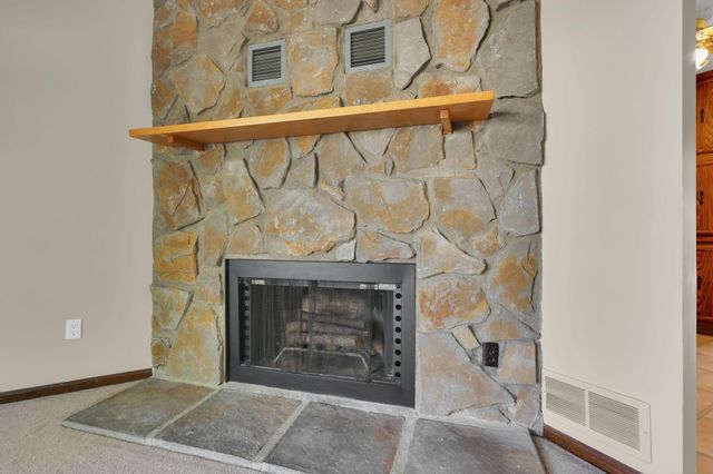 5562 Cartwright Lane, 13, Columbus, OH 43231