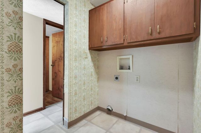 5562 Cartwright Lane, 13, Columbus, OH 43231