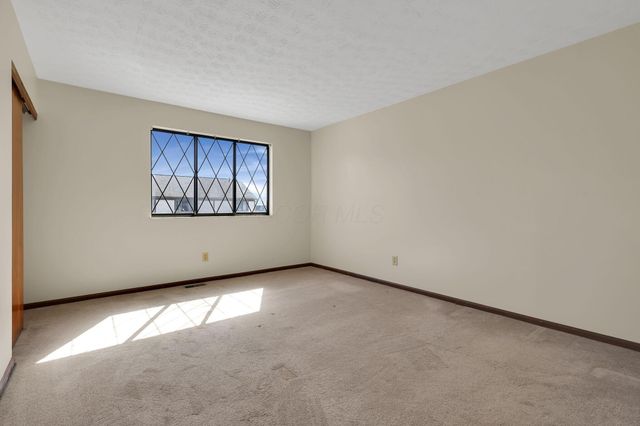 5562 Cartwright Lane, 13, Columbus, OH 43231