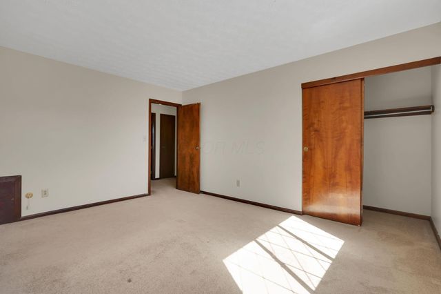 5562 Cartwright Lane, 13, Columbus, OH 43231