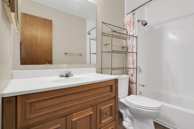 5562 Cartwright Lane, 13, Columbus, OH 43231